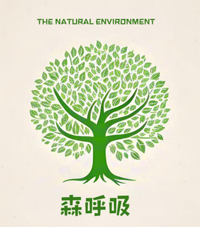 Rasilimali za Everwood