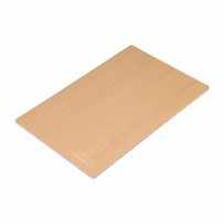 3D Melamine Plywood