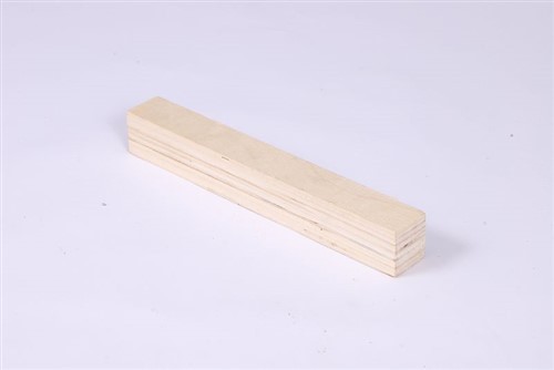 4x8 Moto Iliyokadiriwa Plywood
