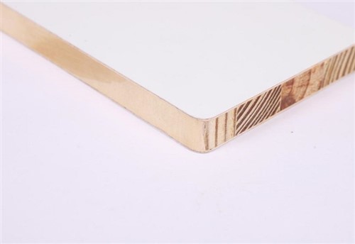 4x8 Moto Iliyokadiriwa Plywood