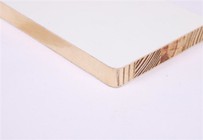 4x8 Moto Iliyokadiriwa Plywood