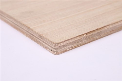 B1 Moto Iliyopimwa Plywood