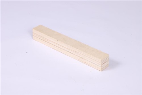 B1 Moto Iliyopimwa Plywood