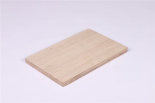 Moto Ulipimwa Plywood 12mm