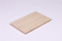 Moto Ulipimwa Plywood 12mm